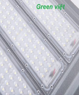 den-duong-nang-luong-mat-troi-300w-ltv300-pin-lien