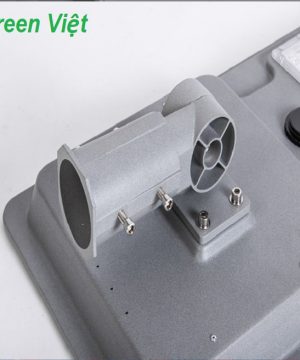 den-duong-nang-luong-mat-troi-300w-ltv300-pin-lien