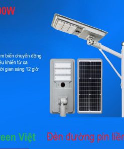 den-duong-nang-luong-mat-troi-300w-ltv300-pin-lien