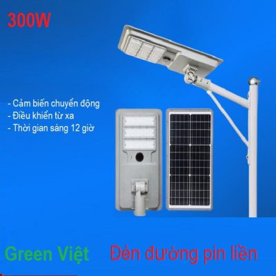 den-duong-nang-luong-mat-troi-300w-ltv300-pin-lien