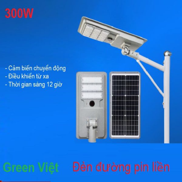 den-duong-nang-luong-mat-troi-300w-ltv300-pin-lien