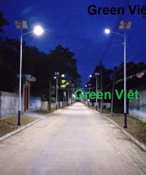 den-duong-nang-luong-mat-troi-500w-d500