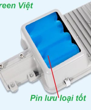 den-duong-nang-luong-mat-troi-500w-d500