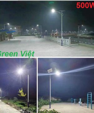 den-duong-nang-luong-mat-troi-500w-d500