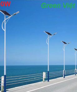 den-duong-nang-luong-mat-troi-500w-d500