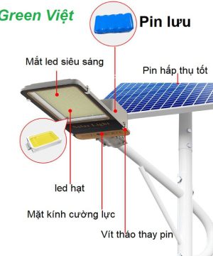 den-duong-nang-luong-mat-troi-500w-d500