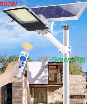 den-duong-nang-luong-mat-troi-500w-d500