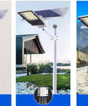 den-duong-nang-luong-mat-troi-500w-d500