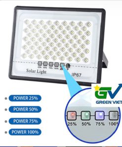 den-duong-nang-luong-mat-troi-60w-cl60