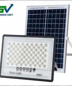 den-duong-nang-luong-mat-troi-60w-cl60