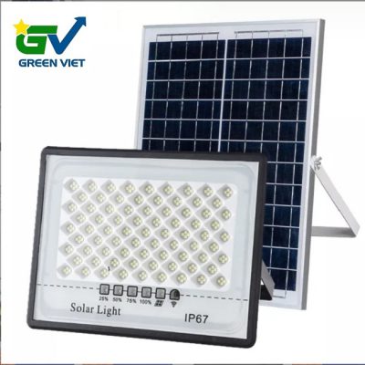 den-duong-nang-luong-mat-troi-60w-cl60