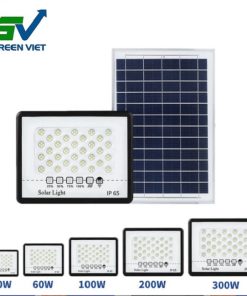 den-duong-nang-luong-mat-troi-60w-cl60