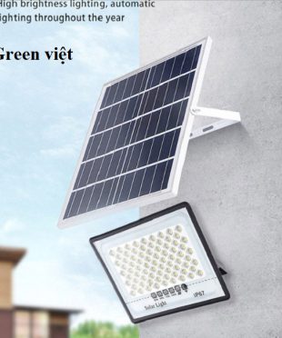 den-duong-nang-luong-mat-troi-60w-cl60