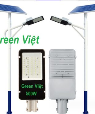 den-duong-nang-luong-mat-troi-cao-cap-500w-ca500-mat-ngoc