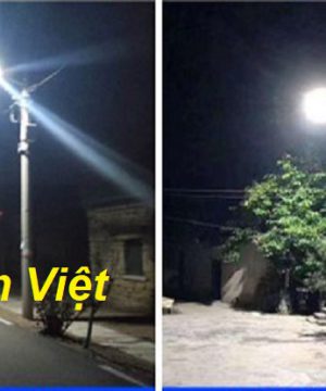 den-duong-nang-luong-mat-troi-cao-cap-500w-ca500-mat-ngoc