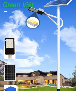 den-duong-nang-luong-mat-troi-cao-cap-500w-ca500-mat-ngoc