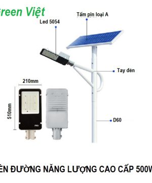 den-duong-nang-luong-mat-troi-cao-cap-500w-ca500-mat-ngoc