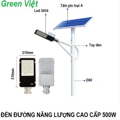 den-duong-nang-luong-mat-troi-cao-cap-500w-ca500-mat-ngoc