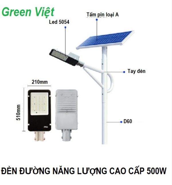 den-duong-nang-luong-mat-troi-cao-cap-500w-ca500-mat-ngoc