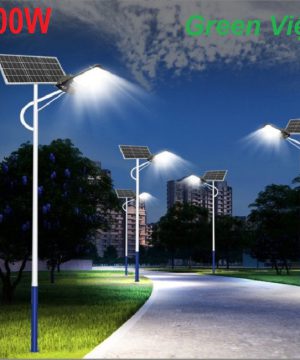 den-duong-nang-luong-mat-troi-cao-cap-500w-ca500-mat-ngoc