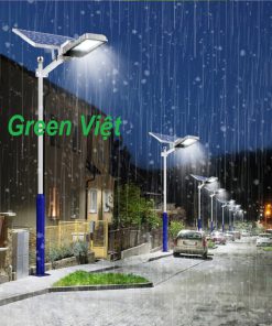 den-duong-nang-luong-mat-troi-cao-cap-500w-db92023