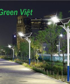 den-duong-nang-luong-mat-troi-cao-cap-500w-db92023