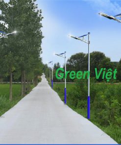 den-duong-nang-luong-mat-troi-cao-cap-500w-db92023