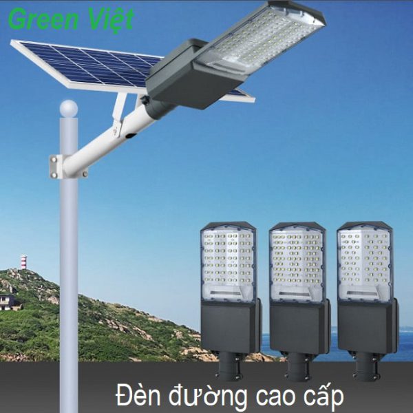 den-duong-nang-luong-mat-troi-cao-cap-500w-dca500