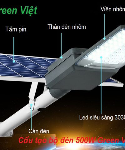 den-duong-nang-luong-mat-troi-cao-cap-500w-dca500