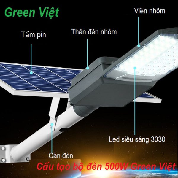 den-duong-nang-luong-mat-troi-cao-cap-500w-dca500