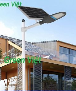 den-duong-nang-luong-mat-troi-sieu-sang-100w-mau-moi-zl-100w-2023
