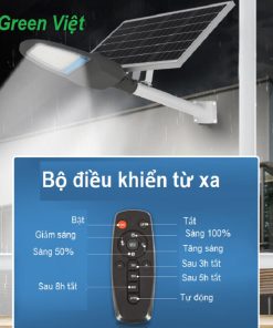 den-duong-nang-luong-mat-troi-sieu-sang-100w-mau-moi-zl-100w-2023