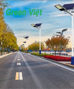den-duong-nang-luong-mat-troi-sieu-sang-500w-bc500-1