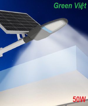 den-duong-nang-luong-mat-troi-sieu-sang-50w-mau-moi-zl2023