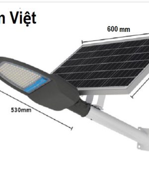 den-duong-nang-luong-mat-troi-sieu-sang-50w-mau-moi-zl2023