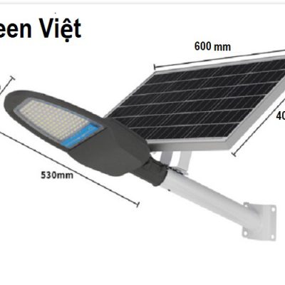 den-duong-nang-luong-mat-troi-sieu-sang-50w-mau-moi-zl2023