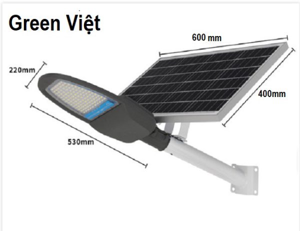 den-duong-nang-luong-mat-troi-sieu-sang-50w-mau-moi-zl2023