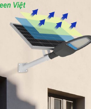 den-duong-nang-luong-mat-troi-sieu-sang-50w-mau-moi-zl2023