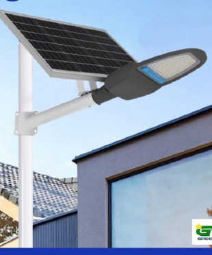 den-duong-nang-luong-mat-troi-zl-150wa-chinh-hang