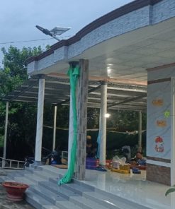 den-duong-nang-luong-mat-troi-zl-150wa-chinh-hang