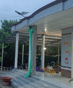 den-duong-nang-luong-mat-troi-zl-150wa-chinh-hang