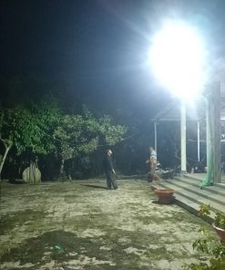 den-duong-nang-luong-mat-troi-zl-150wa-chinh-hang