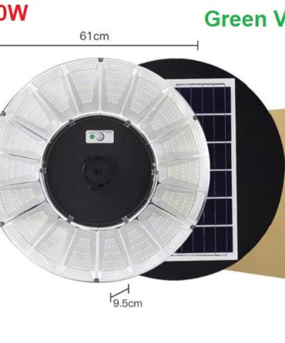 den-duong-va-san-vuon-nang-luong-mat-troi-ufo-1000w