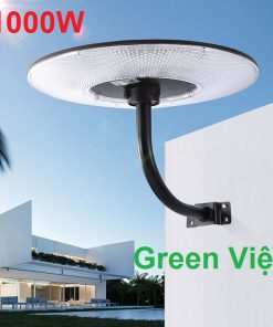 den-duong-va-san-vuon-nang-luong-mat-troi-ufo-1000w