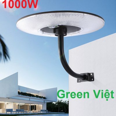 den-duong-va-san-vuon-nang-luong-mat-troi-ufo-1000w