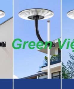 den-duong-va-san-vuon-nang-luong-mat-troi-ufo-1000w