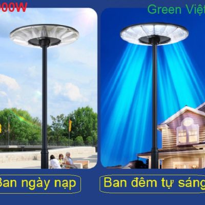 den-duong-va-san-vuon-nang-luong-mat-troi-ufo-1000w