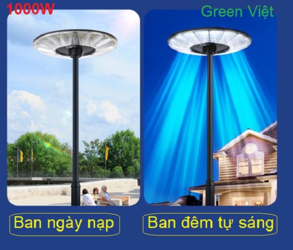 den-duong-va-san-vuon-nang-luong-mat-troi-ufo-1000w