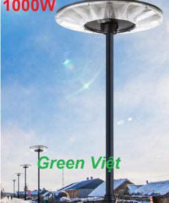 den-duong-va-san-vuon-nang-luong-mat-troi-ufo-1000w