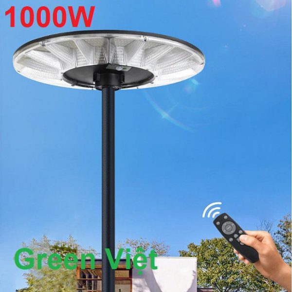 den-duong-va-san-vuon-nang-luong-mat-troi-ufo-1000w